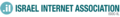 isoc.org.il logo