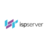 ispserver.com значок