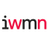 iwantmyname.com Icon