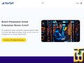 jetorbit.com