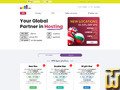 justhost.ru