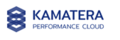 kamatera.com логотип