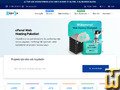 keyubu.com