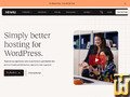 kinsta.com