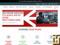 knownhost.com