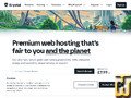 krystal.io