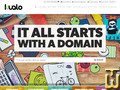 kualo.com