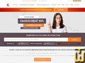 kylos.pl
