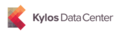 kylos.pl logo