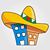 lamadriguera.net Icon