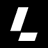 latitude.sh Icon