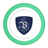 le-vpn.com 图标