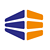 leaseweb.com Icoon