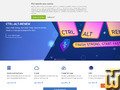 leaseweb.com