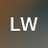 liquidweb.com Icon