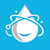 liquidweb.com Icon