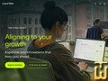 liquidweb.com