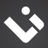 lithiumhosting.com Icon