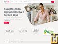 locaweb.com.br