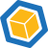 logicboxes.com Icon
