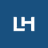 lucushost.com Icono