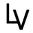 lusovps.com ícone
