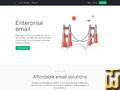 mailcheap.co