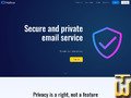 mailfence.com