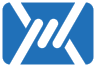 mailfence.com logo