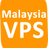 malaysia-vps.com Icono