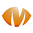 mangelot-hosting.nl Icoon