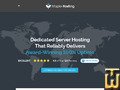 maple-hosting.com