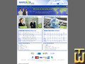 marcaria.com
