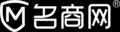 marksmile.com logo