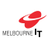 melbourneit.au Icon