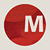 mercury.net Icon