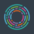 micron21.com Icon