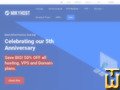 mikyhost.com