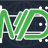 mozdomains.co.mz Icon