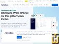 namebox.ro