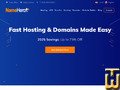 namehero.com