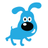 namepal.com Icon