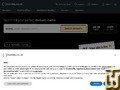 names.co.uk