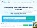 namesilo.com