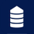 namesilo.com Icon