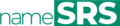 namesrs.com logo
