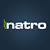 natro.com ikon