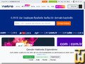 natro.com