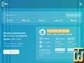 nav.ro