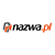 nazwa.pl Ikona